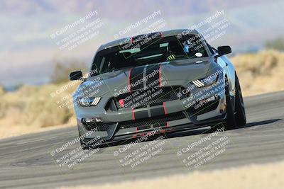 media/Jan-27-2024-SCCA SD (Sat) [[ce9e4b05a4]]/2-Intermediate Group/Session 2 (Turn 16)/
